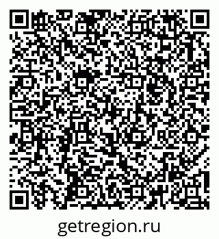 79263070820