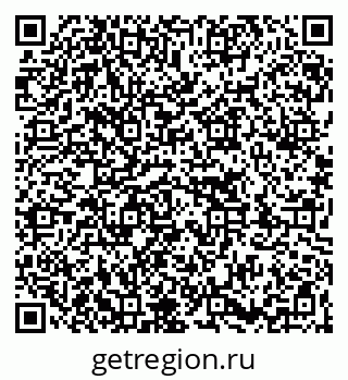 79263070829