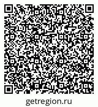 79263070831