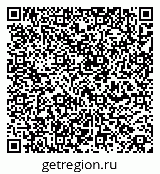 79263070835