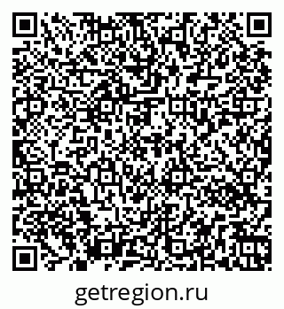 79263070836