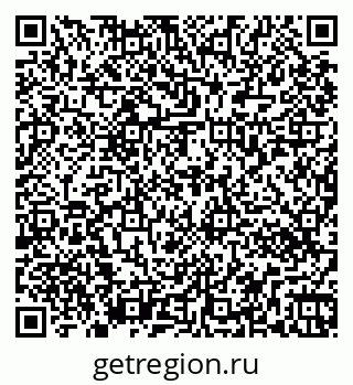 79263070839