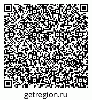 79263070840