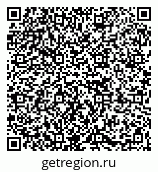 79263070841
