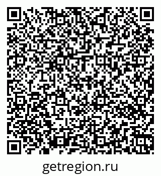 79263070847