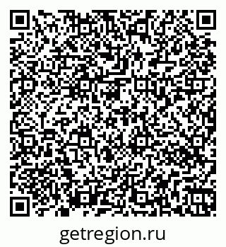 79263070850