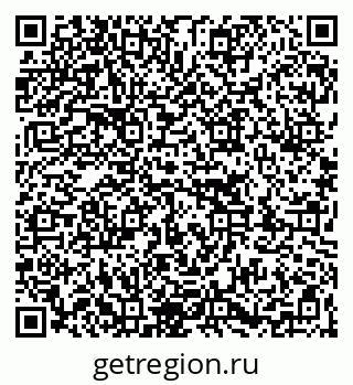 79263070851