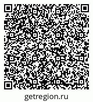 79263070854