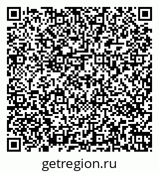 79263070856