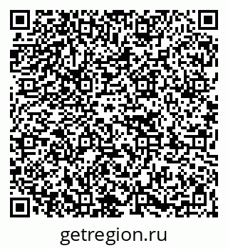 79263070857
