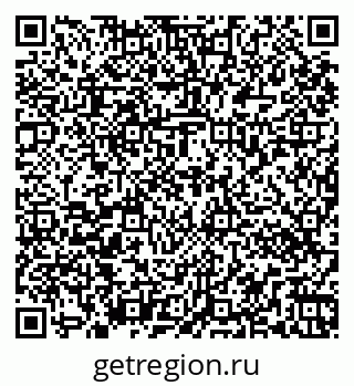 79263070862