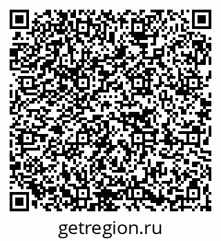 79263070863