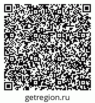 79263070873