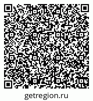79263070874