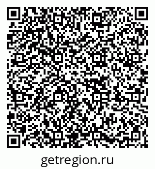 79263070875