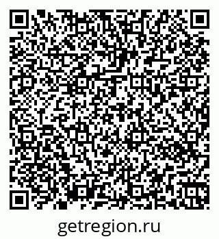79263070878