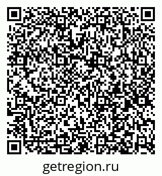 79263070879