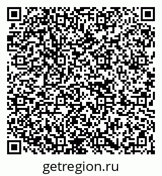 79263070881