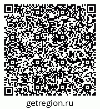 79263070885
