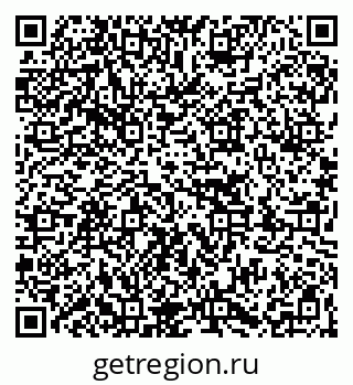 79263070886