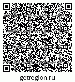 79263070887