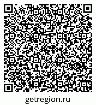 79263070888