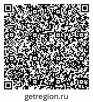 79263070889