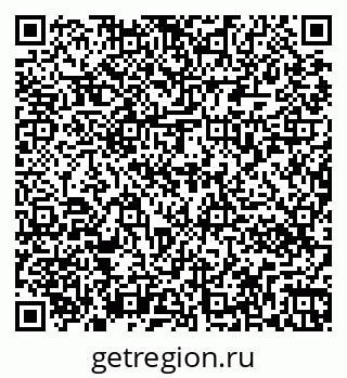 79263070891
