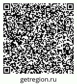 79263070892