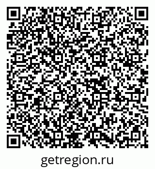 79263070893