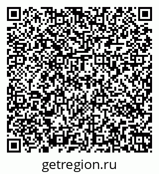 79263070894