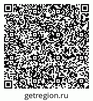 79263070897
