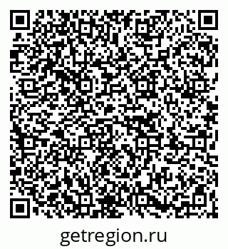 79263070903