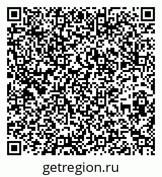 79263070904