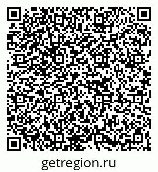 79263070906