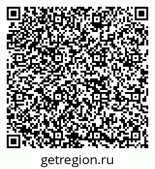 79263070907