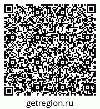 79263070910