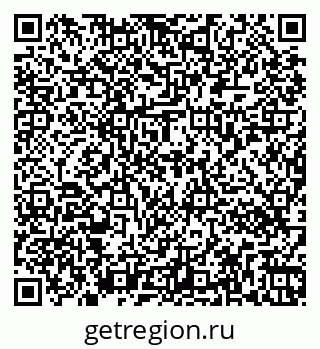 79263070912