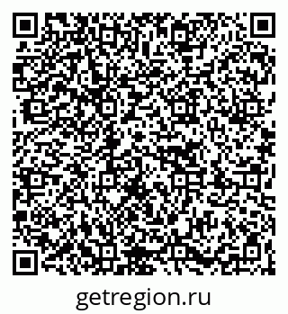 79263070915