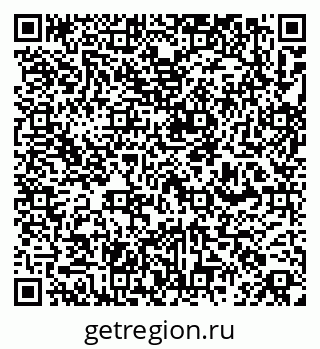 79263070916