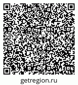 79263070917