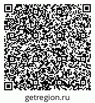 79263070918