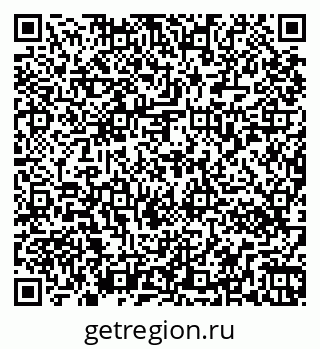 79263070925