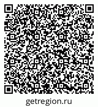 79263070928