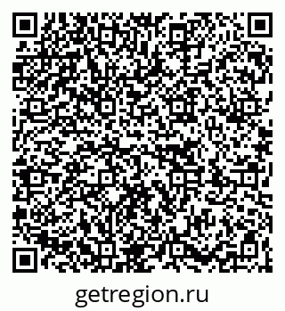 79263070931