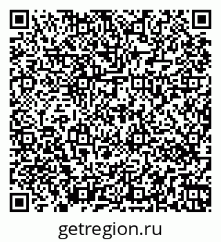 79263070932