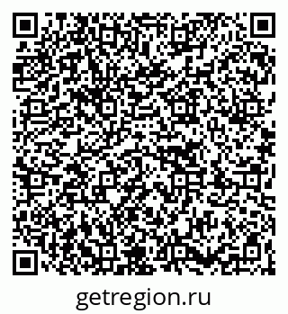 79263070934