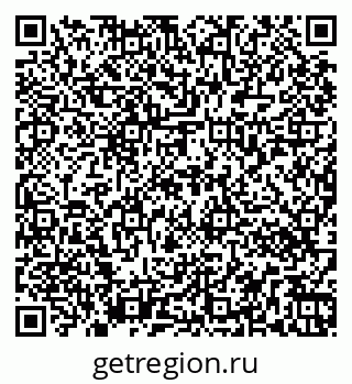 79263070936