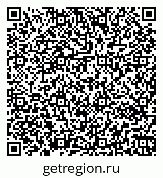 79263070940