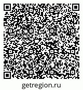 79263070941